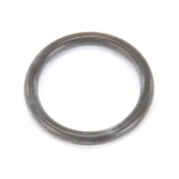 SK0357902-US20260702-105043-0 O-RING for Perlick PE425-8 - Image 1