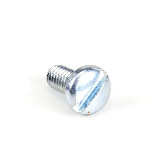SK0357916-US20260702-105043-0 SCREW for Hobart SC-018-32 - Image 1