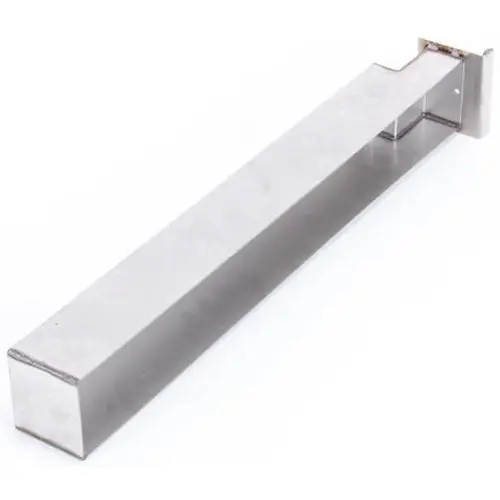 SK0357930-US20260702-105043-0 GREASE CAN GRIDDLE AR RANGES for American Range A99526 - Image 1