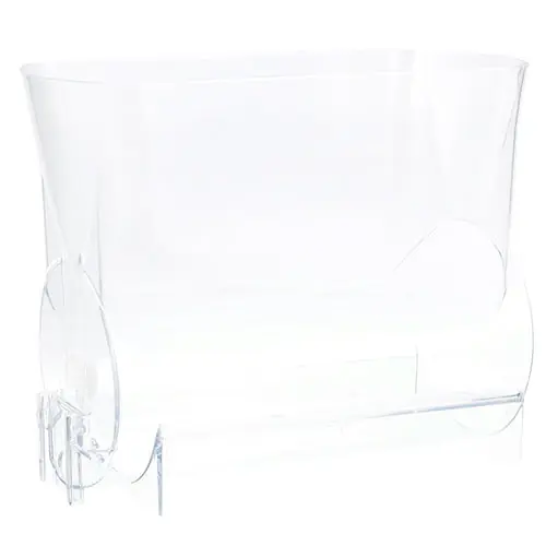 SK0357939-US20260702-105043-0 Hopper Assembly Ultra BU32190-1000 for Bunn BU32190.1000 - Image 1