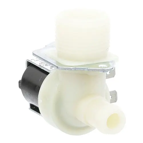 Hoshizaki 4A5251-06 Water Valve