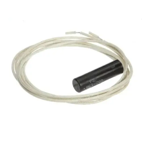 Lang K9-30307-01 Mercury Tilt Switch