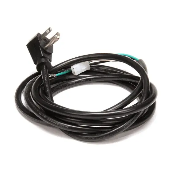 SK0357946-US20260702-105043-0 CORD for Scotsman 12-1638-21 - Image 1