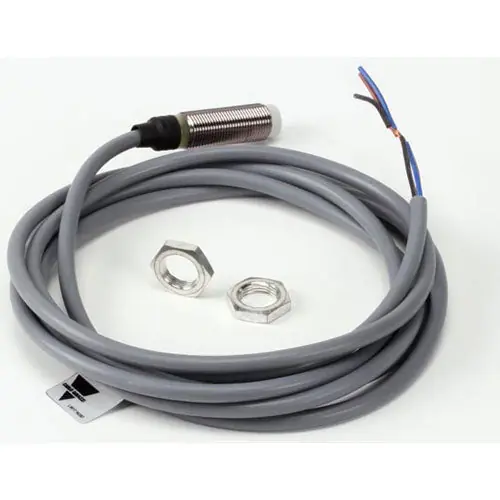 Blodgett 39337 Inductive Proximity Sensor