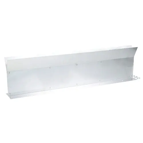 Burner Divider 1048/60 BL20725 for Blodgett  BL20725