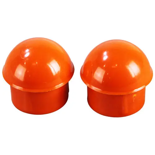 SK0357966-US20260702-105043-0 HANDLE CAP POWER (2.5 PACK) DYN45610 for Dynamic Mixer 45610 - Image 1