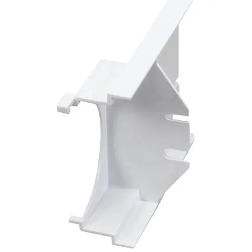 Bracket Pump Front for Scotsman 02-3388-04