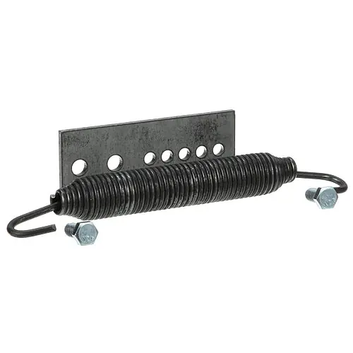 SK0357979-US20260702-105043-0 DOOR SPRING TOP RTRO FIT 4 - Image 1