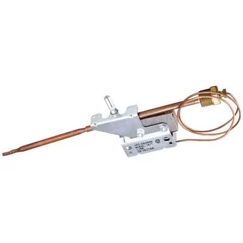 SK0357983-US20260702-105043-0 THERMOSTAT 60-160 (SIZE) HAT02.16.016A for Hatco 02.16.016A - Image 1