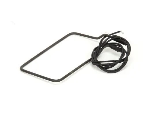 Nor-Lake 029150 Heater Drain Pan 120-volt 200W