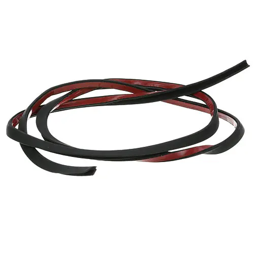SK0357994-US20260702-105043-0 TAPE-SANTOPRENE 64 DURO .375X for Manitowoc 000009024 - Image 1