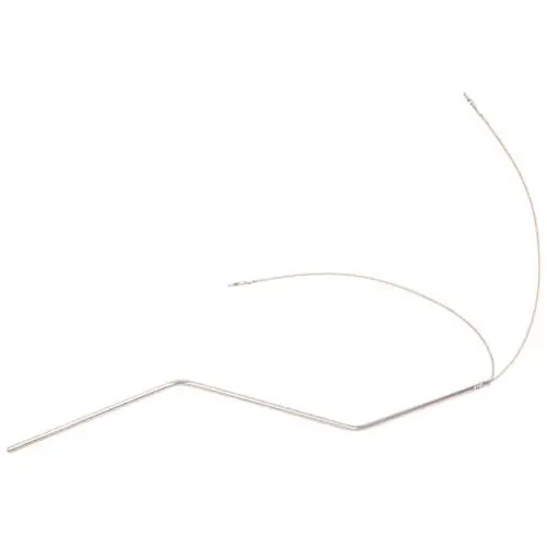 TMTR W14-WF PRB for Pitco PTPP10882