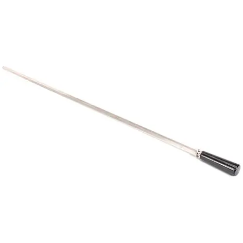 Rod & Handle Assy Only Spit for American Range A31101
