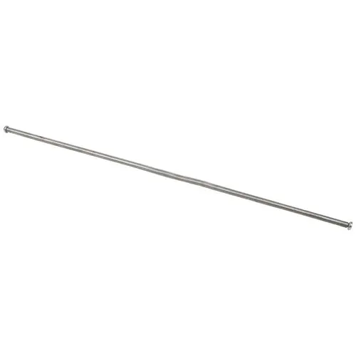 SK0358016-US20260702-105043-0 FRONT & TOP ROD for APW 83733 - Image 1