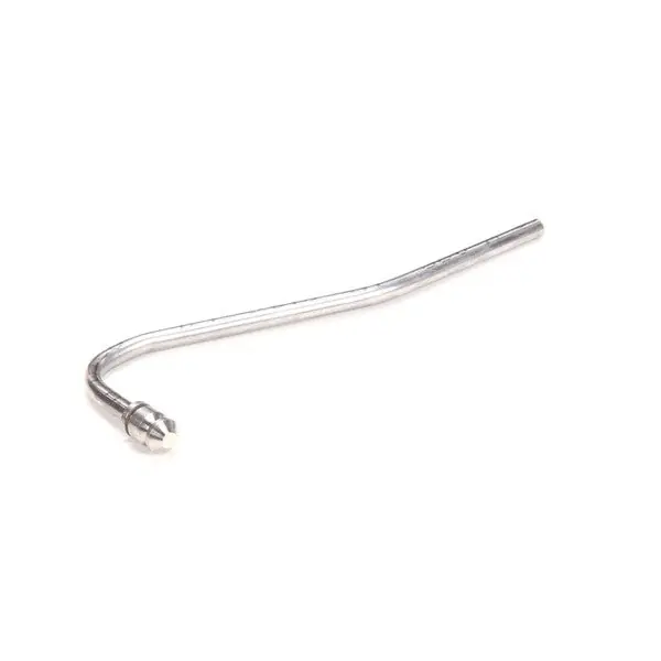 Pilot Tube with Pilot Tip 2K-Z6192 for Star Mfg  2K-Z6192