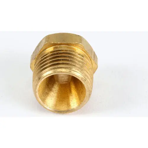SK0358023-US20260702-105043-0 Orifice #21 Nat Gas Spud #3 for Bakers Pride R3118X - Image 1