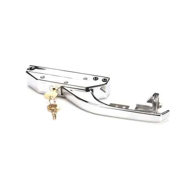 CATCH STRIKER for Follett 00105023