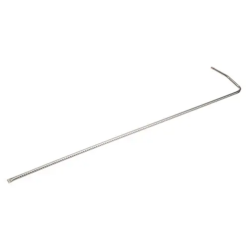 Lighter Tube 2284800 for Garland  GAR2284800
