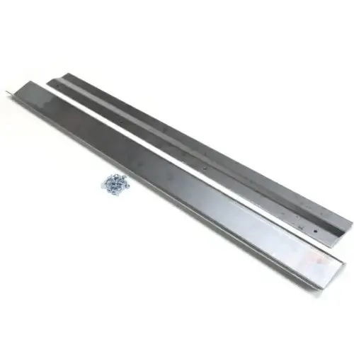 Imperial 14056 36IN WALL MOUNT KIT