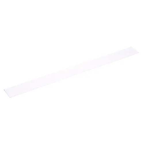 Replacement 8401303 for All Points
