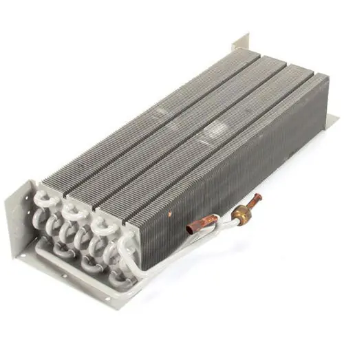SK0358047-US20260702-105043-0 SU-5 & 6 Evap Coil 2020-1 for Atlas 2020-1 - Image 1