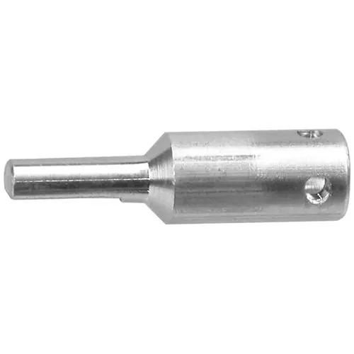 Thermotat Shaft Extension for Frymaster 810-0202