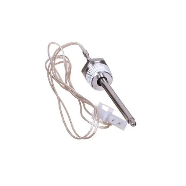 SK0358051-US20260702-105043-0 Probe, Temp Fryer 2006 & After 12C356-C for Ultrafryer - Image 1