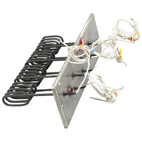 SK0358055-US20260702-105043-0 HEATING ELEMENT 8.5KW 208/240V 00-856710-00002 for Hobart - Image 1