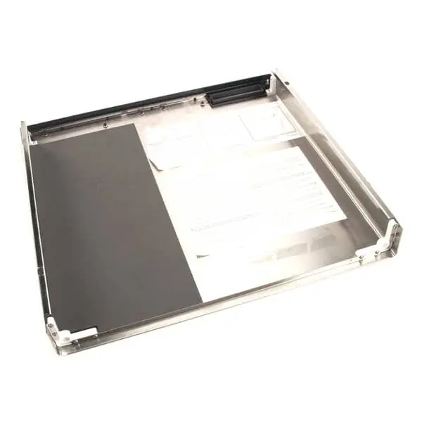SK0358060-US20260702-105043-0 Front Panel for Scotsman A38552-021 - Image 1