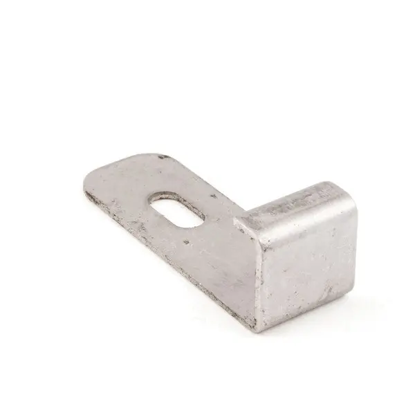 DOOR STOP for Southbend 1183357