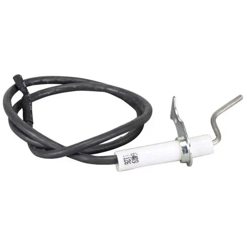 Southbend 1176155 Piezo Electrode Power (4 x 3.2 x 1.4)