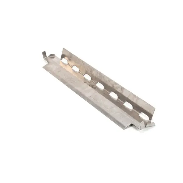 SK0358065-US20260702-105043-0 BEMIS NC6166 930/32/50/52 BELT SCRAPER for Nieco NC6166 - Image 1