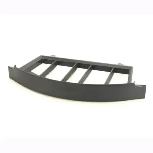 SK0358069-US20260702-105043-0 Grill Dispense Housing for Scotsman 2-3972-31 - Image 1