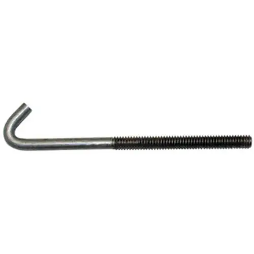 SK0358076-US20260702-105043-0 CONNECTING ROD 4.5 INCHES REPLACEMENT MPN for Cleveland 2374901 - Image 1