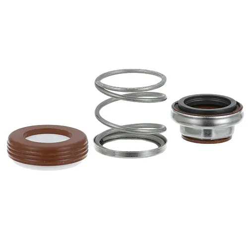 SK0358102-US20260702-105043-0 SEAL PUMP 206.3 for CMA Dishmachines CMA206.3 - Image 1