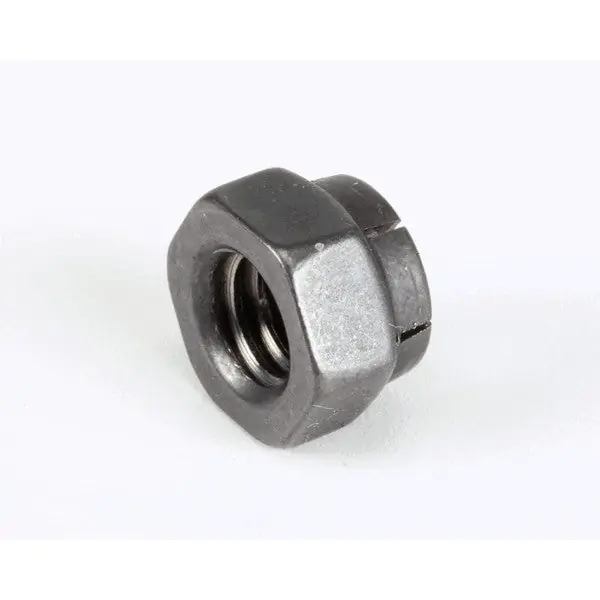 Hobart NS-047-73 LOCK SP 5/16-1 NUT