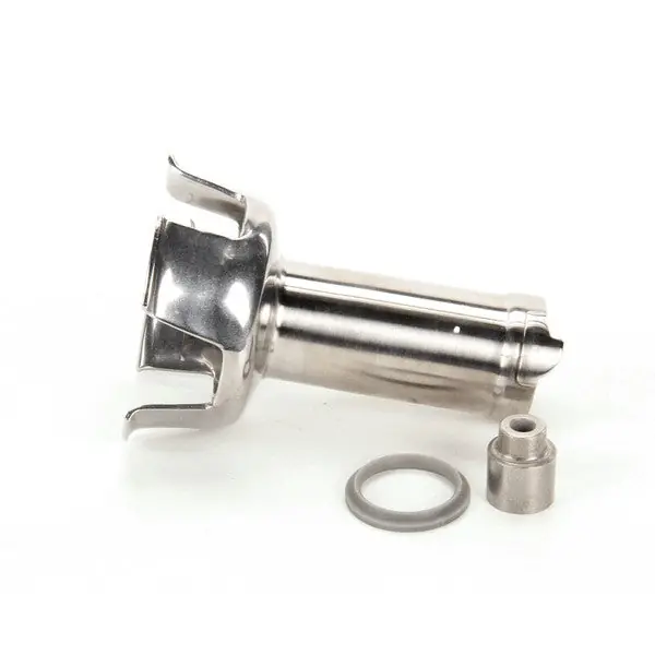 SK0358137-US20260702-105043-0 BLADE ASSY & HOUSING for Robot Coupe 29505 - Image 1