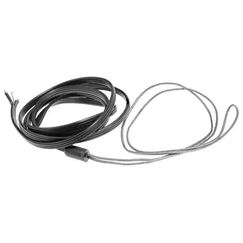 DRAIN LINE HEATER 26 H.W 208-230V 14032 for International Cold Storage