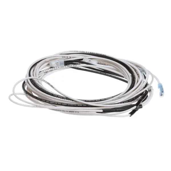 Beverage Air 52B32S003B Heater Wire Assembly 60HZ