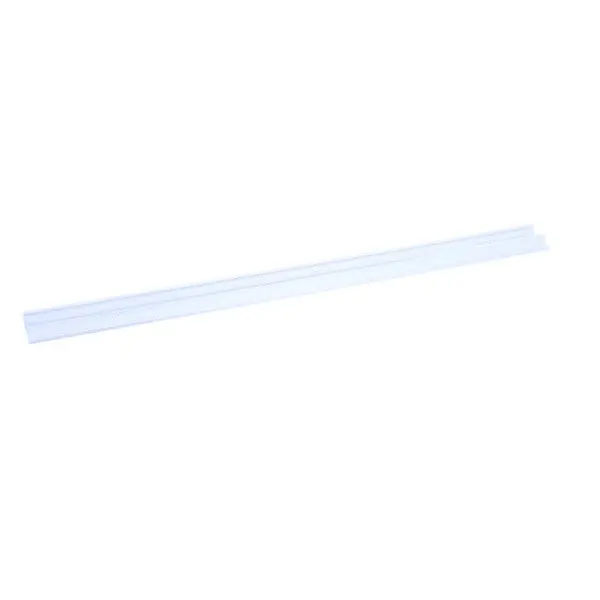 PRICING LABEL MXM2-48 for Maxx Cold XHGD-48R.20