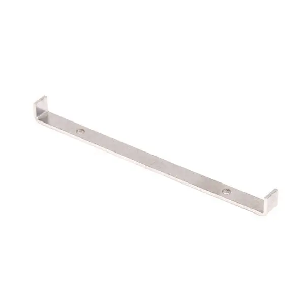 SK0358158-US20260702-105043-0 Brace-Element for Star Mfg E1-Y1889 - Image 1