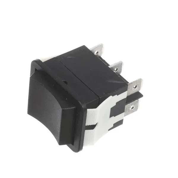 SK0358170-US20260702-105043-0 SWITCH 120V ON/OFF/ON for Star Mfg 6FME567P - Image 1