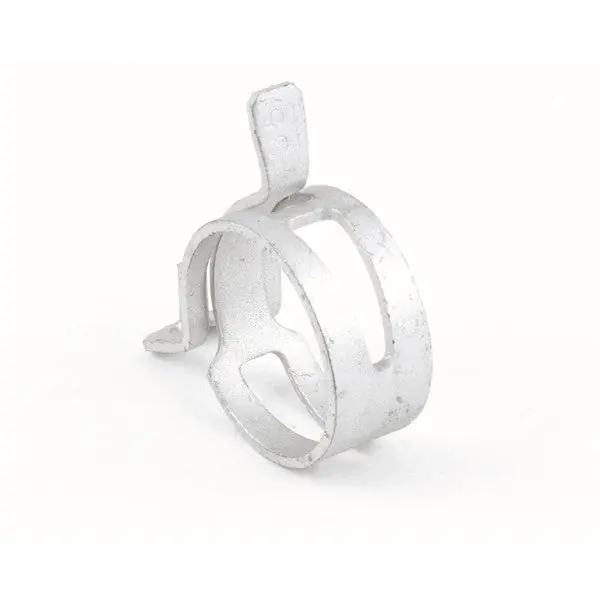 Hobart 00-557847 Hose 35mm Clamp