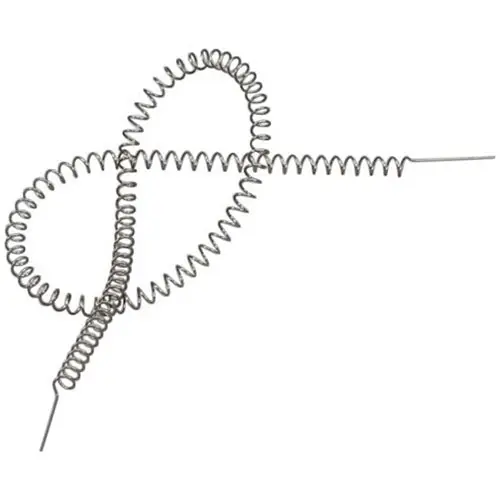 APW 1479805 Thermostat Spring Power Replacement MPN
