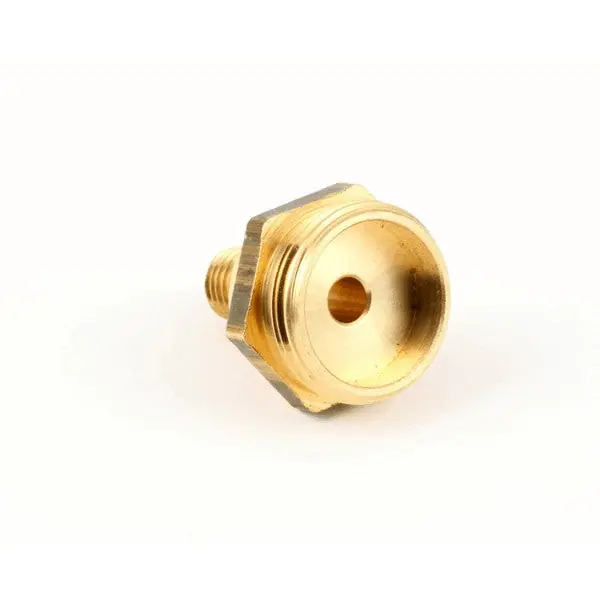 SK0358202-US20260702-105043-0 SPRAY JET for Scotsman 02-1840-00 - Image 1