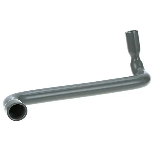TUBE UPPER WATER for Ice-O-Matic ICE9051780-01