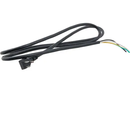 SK0358263-US20260702-105043-0 CORDSET 125V for Alto-Shaam CD-3232 - Image 1