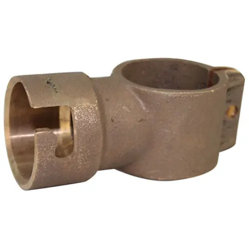 SK0358268-US20260702-105043-0 Coupler 108416 for Champion - Image 1