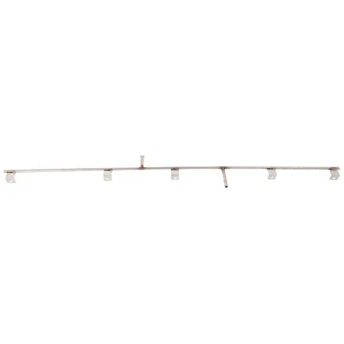Carry-Over Pilot Tube Assembly for Bakers Pride 21840626