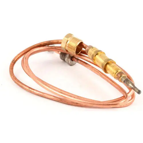 Fryer Thermocouple 40LB A11126 for American Range  AMRA11126